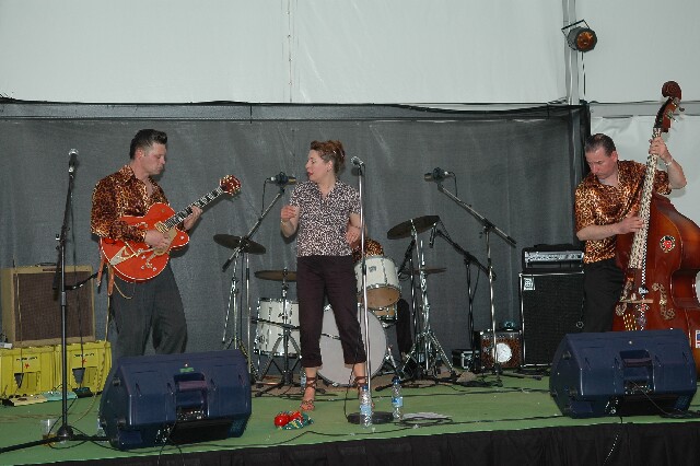 min 2008 05 04 retro rhythm 099